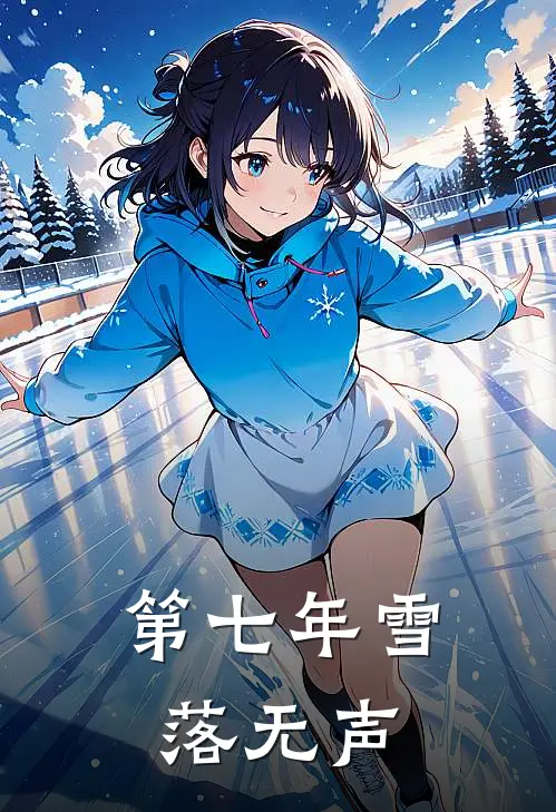 第七年雪落无声