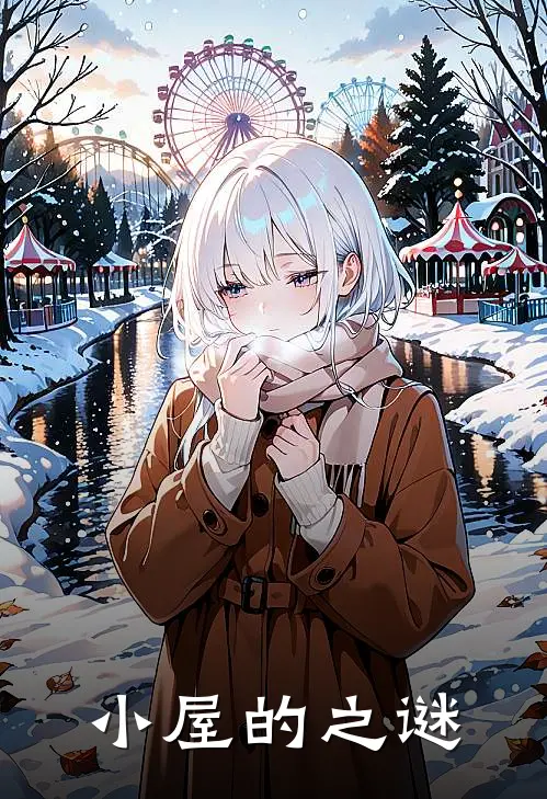 小屋的之谜