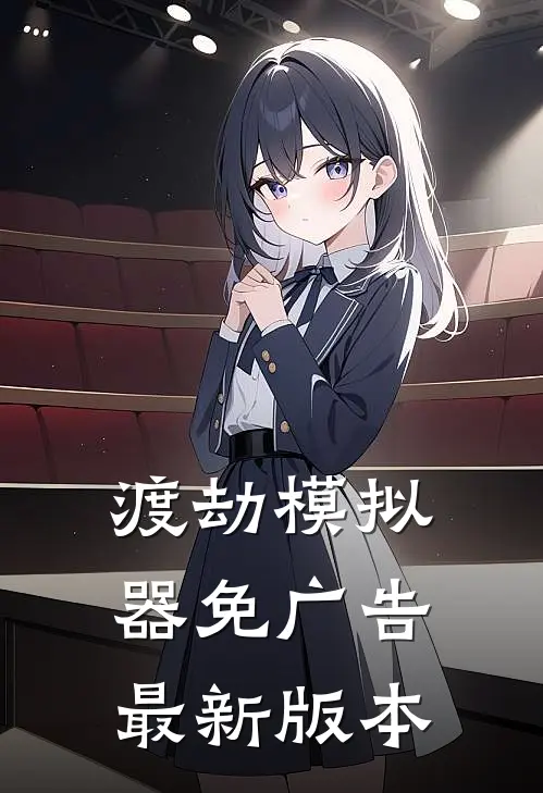 渡劫模拟器免广告最新版本