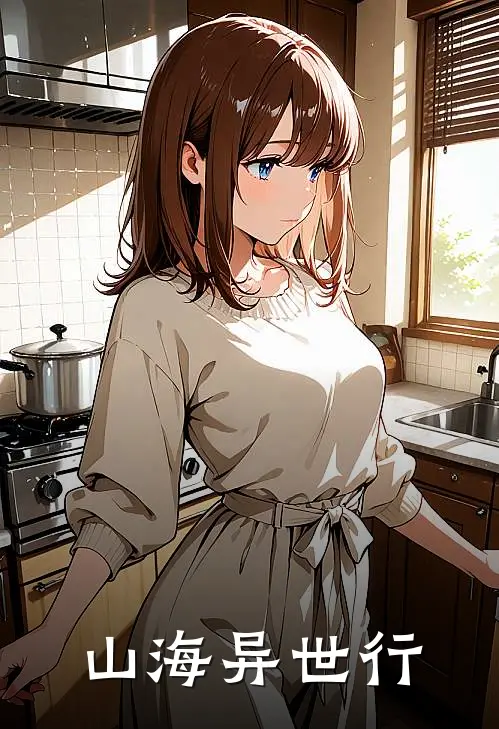 许越林凡《山海异世行》最新章节阅读_(许越林凡)热门小说