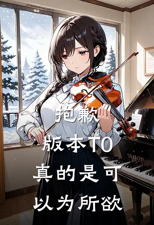 抱歉，版本T0真的是可以为所欲