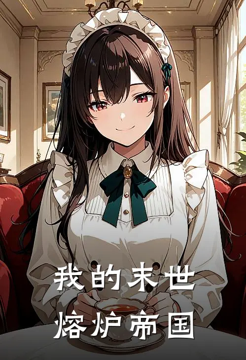 我的末世熔炉帝国(林皓林皓)小说全文免费阅读_无弹窗全文免费阅读我的末世熔炉帝国(林皓林皓)