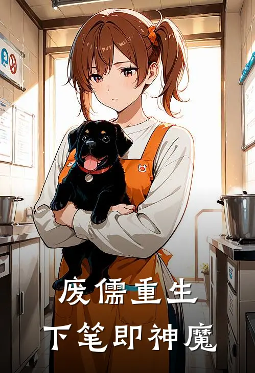 废儒重生，下笔即神魔林砚张恒热门完结小说_最新章节列表废儒重生，下笔即神魔(林砚张恒)