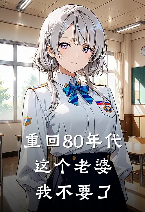 重回80年代，这个老婆我不要了