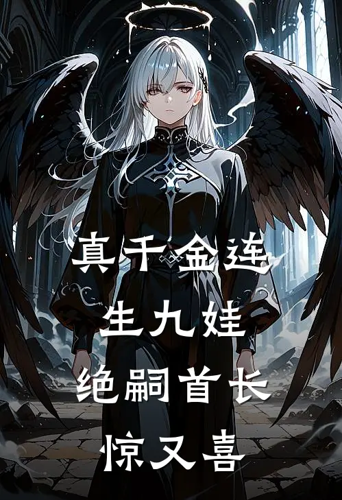 真千金连生九娃，绝嗣首长惊又喜（沈清棠沈千柔）完整版小说阅读_真千金连生九娃，绝嗣首长惊又喜全文免费阅读（沈清棠沈千柔）