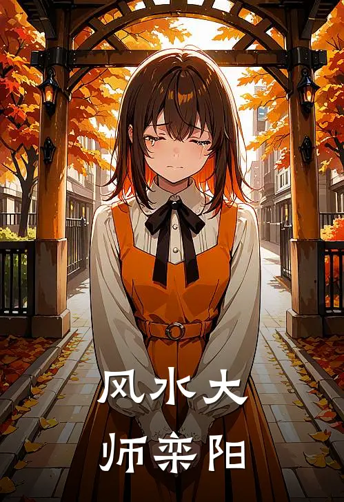 林守财陈海舟（林守财陈海舟）小说目录列表阅读-林守财陈海舟最新阅读