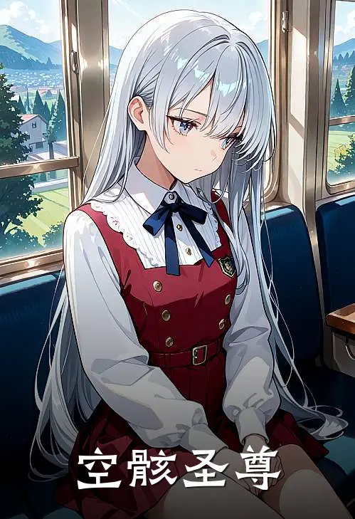 空骸圣尊(凌寂苏挽璃)热门小说在线阅读_热门小说空骸圣尊(凌寂苏挽璃)