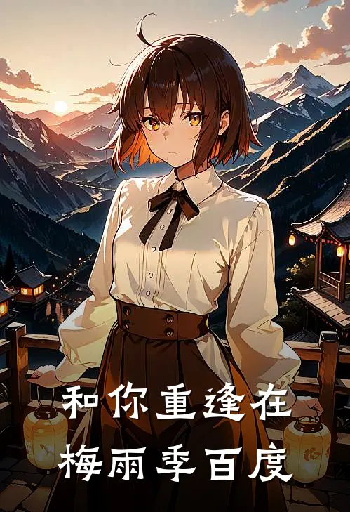 和你重逢在梅雨季百度