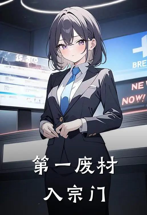 第一废材入宗门(林辰张强)热门小说_完结版小说全文免费阅读第一废材入宗门(林辰张强)