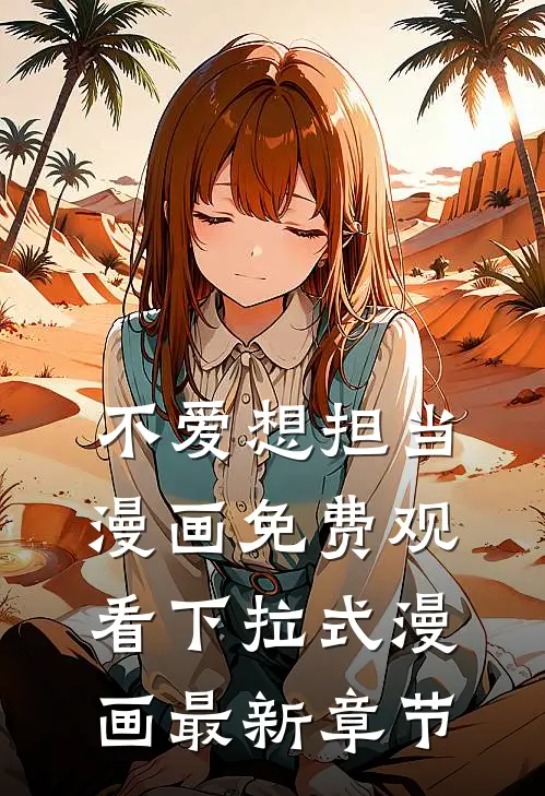 不爱想担当漫画免费观看下拉式漫画最新章节