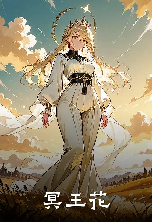 箫桓箫珠（箫桓箫珠）小说目录列表阅读-箫桓箫珠最新阅读