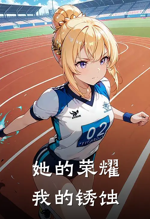 她的荣耀，我的锈蚀