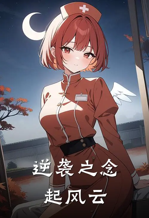 逆袭之念起风云