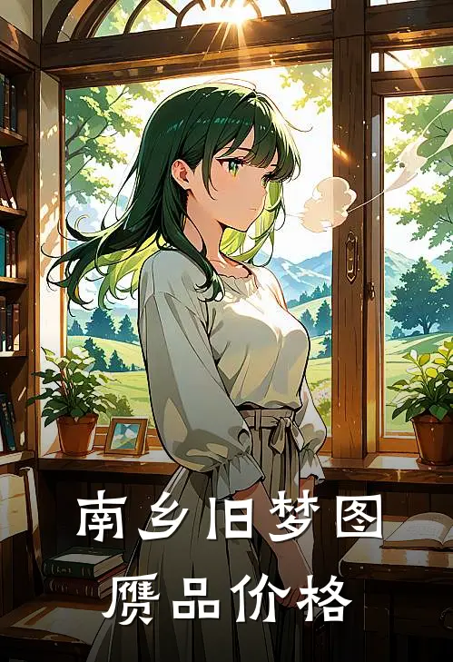 南乡旧梦图赝品价格