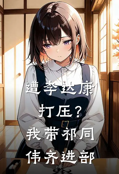 遭李达康打压？我带祁同伟齐进部(祁旺财丁义珍)阅读免费小说_完本热门小说遭李达康打压？我带祁同伟齐进部祁旺财丁义珍