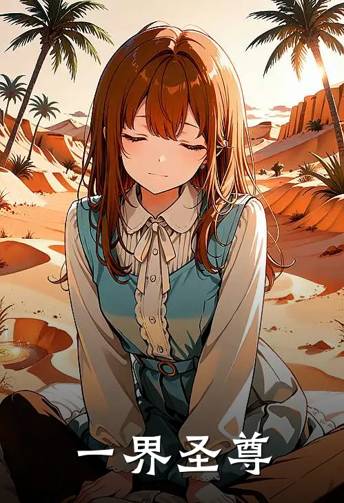 一界圣尊林轩秦玥完整版在线阅读_林轩秦玥完整版阅读