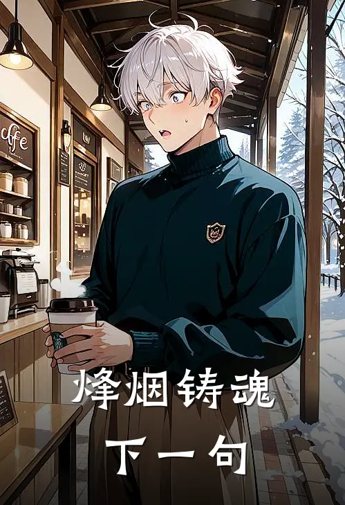 烽烟铸魂下一句