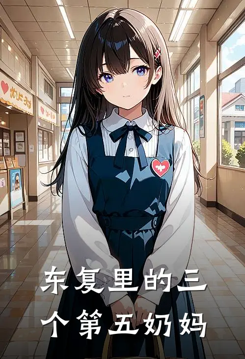 东复里的三个第五奶妈艾米丽黛米免费热门小说_最热门小说东复里的三个第五奶妈艾米丽黛米