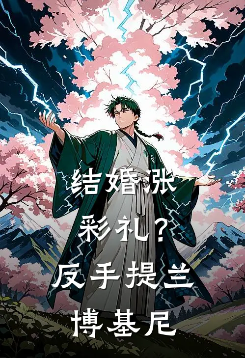 结婚涨彩礼？反手提兰博基尼