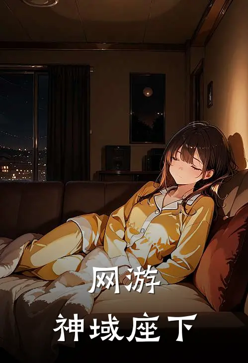 网游：神域座下(成琪露娜芮)新热门小说_免费完结小说网游：神域座下(成琪露娜芮)