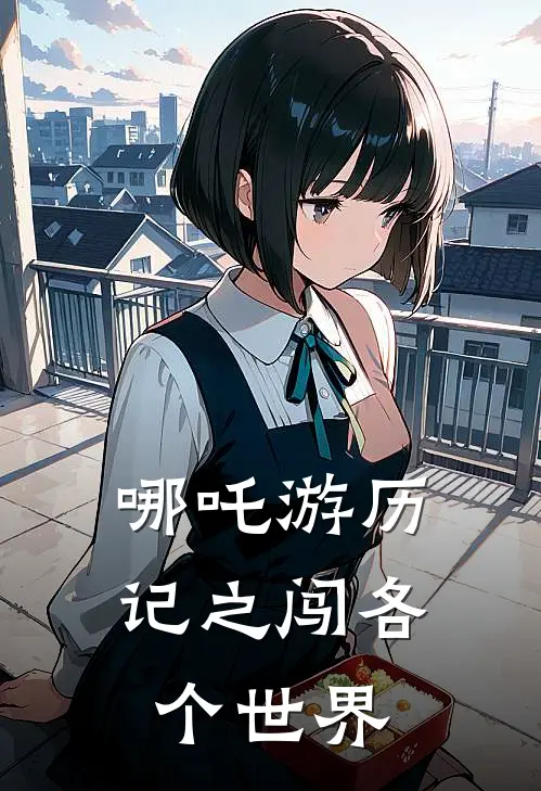 哪吒游历记之闯各个世界哪吒李靖热门小说阅读_免费完结小说哪吒游历记之闯各个世界哪吒李靖