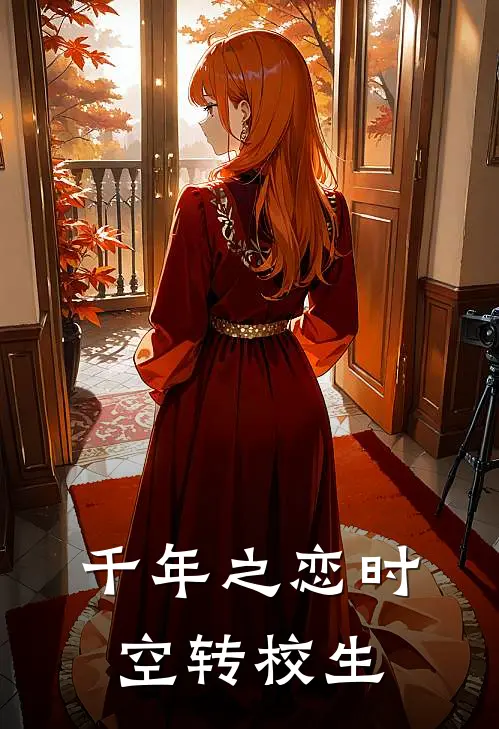 千年之恋时空转校生程衍齐宁最新推荐小说_完结版小说推荐千年之恋时空转校生程衍齐宁