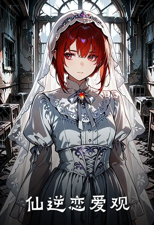 仙逆恋爱观