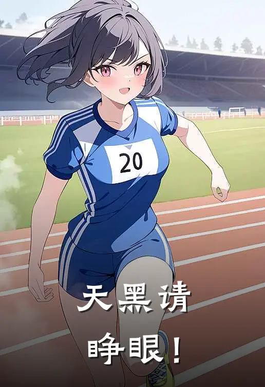 卫岚司徒云《天黑请睁眼！》最新章节阅读_(卫岚司徒云)热门小说