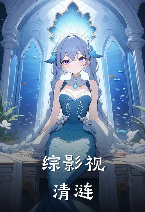 综影视：清涟(盘古鸿钧)最新好看小说_最新章节列表综影视：清涟(盘古鸿钧)