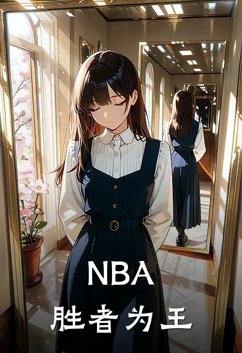 NBA：胜者为王(明杰鲍尔默)免费小说全集_完本小说免费阅读NBA：胜者为王(明杰鲍尔默)