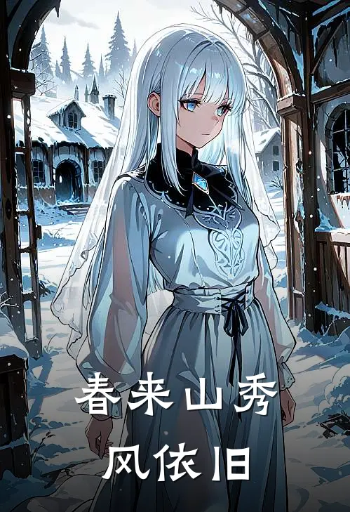 春来山秀风依旧林倩羽庄炳文完结版小说阅读_完整版小说免费阅读春来山秀风依旧(林倩羽庄炳文)