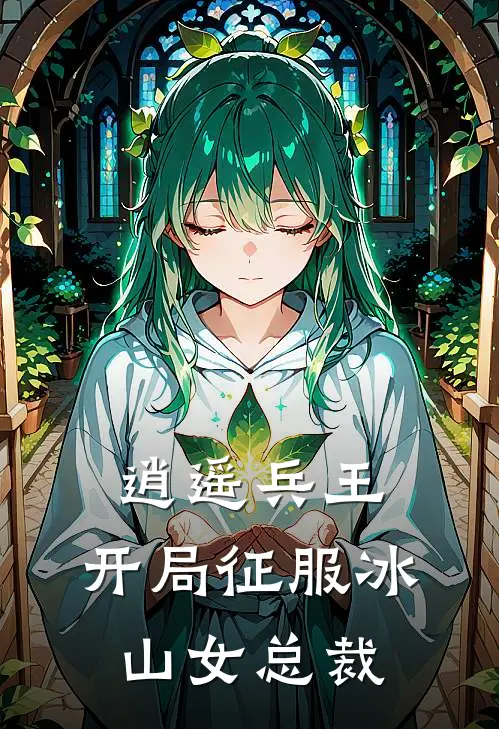 逍遥兵王，开局征服冰山女总裁林浩东夏嫣然最新完结小说推荐_全集免费小说逍遥兵王，开局征服冰山女总裁林浩东夏嫣然