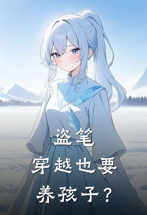 盗笔：穿越也要养孩子？张拂林白玛完整版在线阅读_张拂林白玛完整版阅读