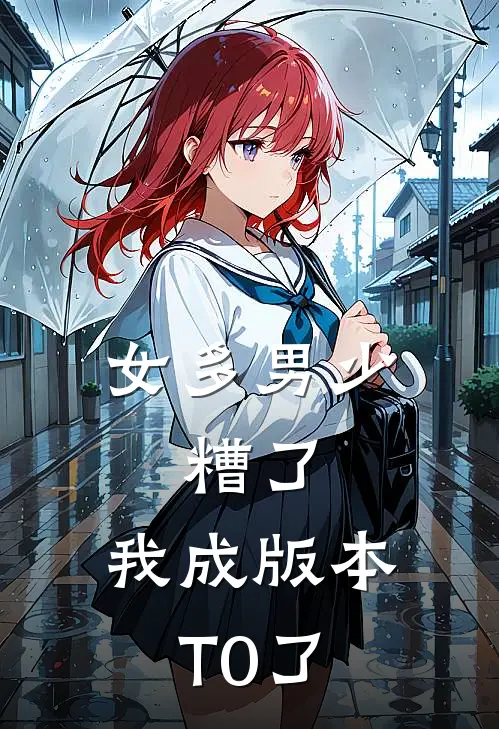 女多男少：糟了，我成版本T0了(沈也陈颖儿)免费阅读_热门的小说女多男少：糟了，我成版本T0了沈也陈颖儿