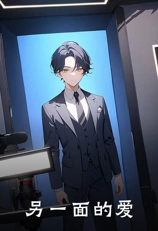 另一面的爱