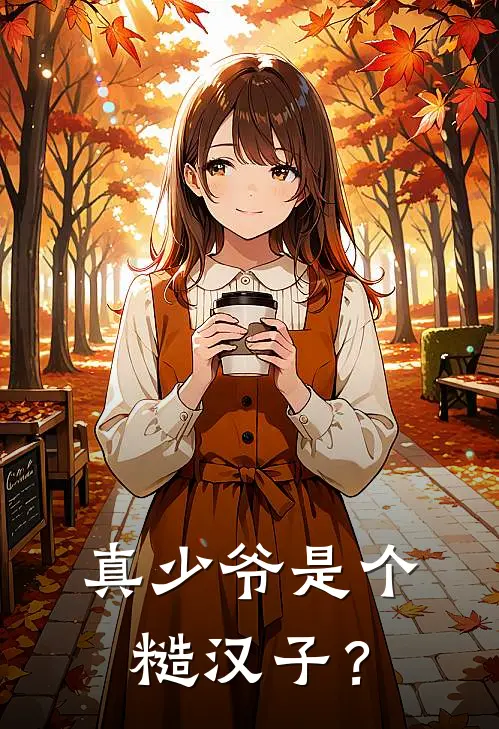 真少爷是个糙汉子？(路明哲白逸)免费阅读完整版小说_完结免费小说真少爷是个糙汉子？(路明哲白逸)