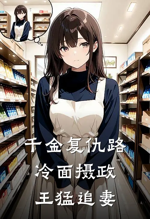 《千金复仇路，冷面摄政王猛追妻》萧彦崎君晚忆免费完本小说在线阅读_《千金复仇路，冷面摄政王猛追妻》萧彦崎君晚忆免费小说