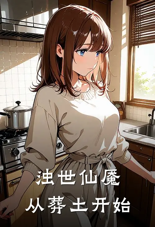 浊世仙魇：从葬土开始宁凡王彪完整版免费小说_热门网络小说推荐浊世仙魇：从葬土开始(宁凡王彪)