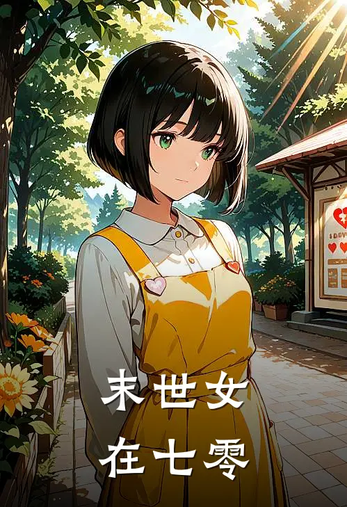 沈青瑶陆霄(末世女在七零)_《末世女在七零》最新章节免费在线阅读