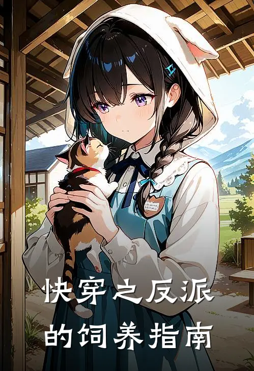 苏棠萧烬《快穿之反派的饲养指南》完结版阅读_(快穿之反派的饲养指南)全集阅读