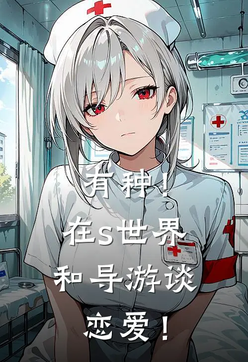 有种！在s世界和导游谈恋爱！