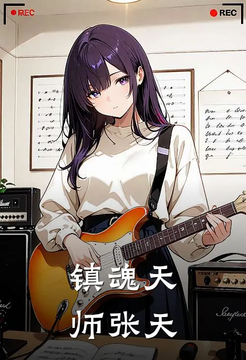 镇魂天师张天张玄陵张天全文免费阅读_热门小说大全镇魂天师张天张玄陵张天