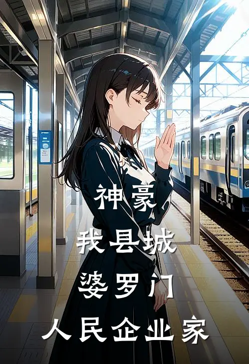 神豪：我县城婆罗门，人民企业家王辰王厚德免费小说大全_完结的小说神豪：我县城婆罗门，人民企业家(王辰王厚德)