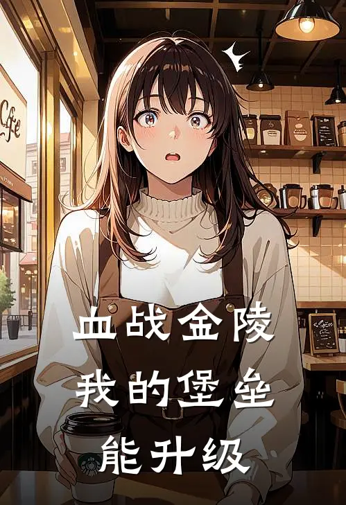 血战金陵：我的堡垒能升级方淮方淮完结小说免费阅读_完本热门小说血战金陵：我的堡垒能升级方淮方淮