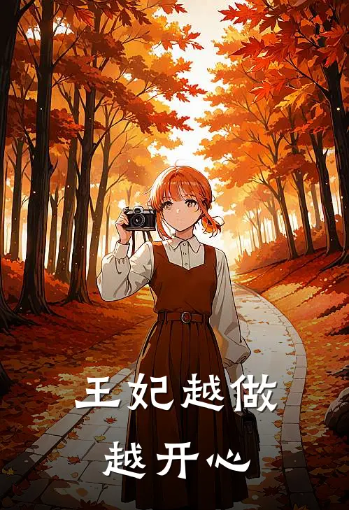 王妃越做越开心(萧郎宝云)全文免费小说_小说免费完结王妃越做越开心(萧郎宝云)