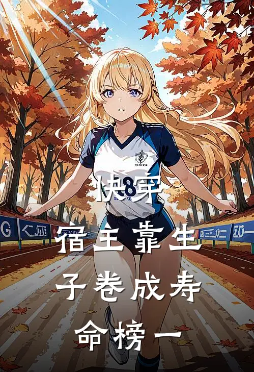 凌玥凌玥《快穿：宿主靠生子卷成寿命榜一》最新章节阅读_(凌玥凌玥)热门小说