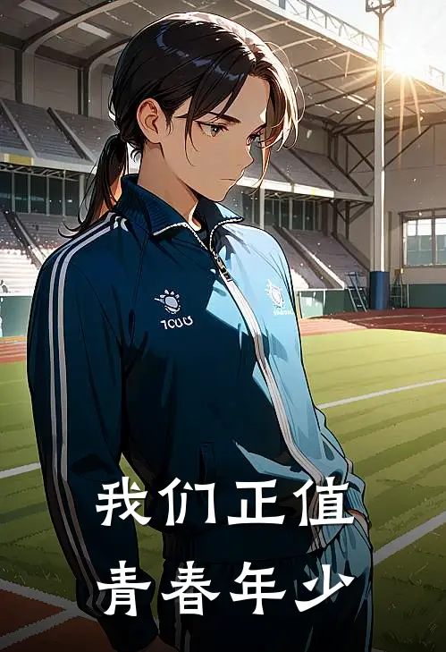 我们正值青春年少