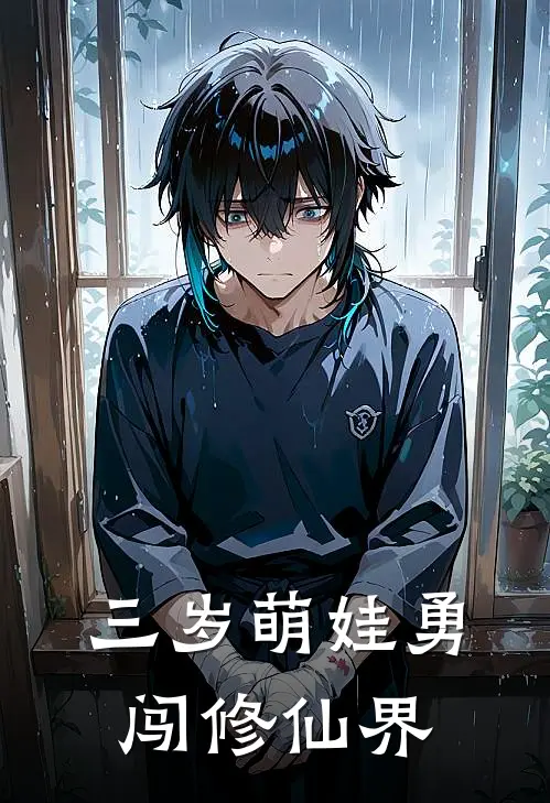 顾惜惜顾弘文（顾惜惜顾弘文）小说目录列表阅读-顾惜惜顾弘文最新阅读