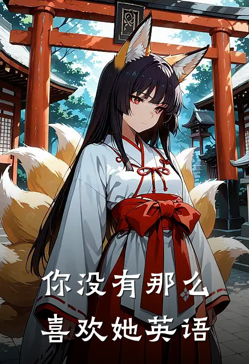 你没有那么喜欢她英语