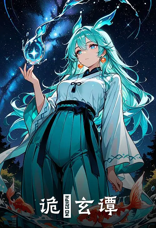 诡箓玄谭(林守心李叔)完整版免费全文阅读_完本小说推荐诡箓玄谭(林守心李叔)